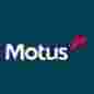 Motus Holdings Limited